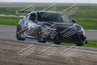 media/Jan-25-2026-Speed Ventures (Sun) [[0f6c16c17e]]/Yellow/Session 3 (Sunset)/